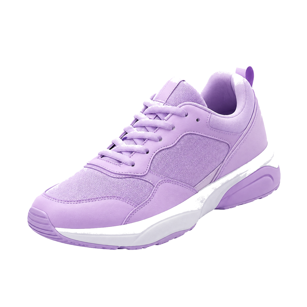 Producto ficticio de Calzado